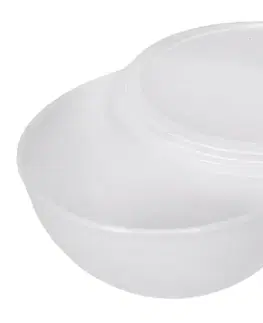MAKRO - Miska kyska malá plastová, 3L