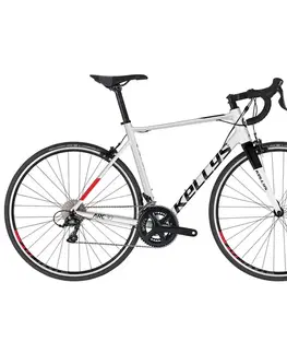 Kellys ARC 30 28" - model 2023 M (21", 170-185 cm)