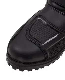 W-TEC Quartzo čierna - 37