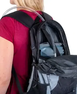 inSPORTline Hydrigo 30