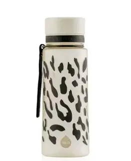 Fľaša EQUA Boujee, 600ml,