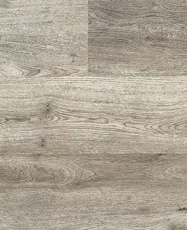 FLOOR FOREVER Design vinyl home 3002