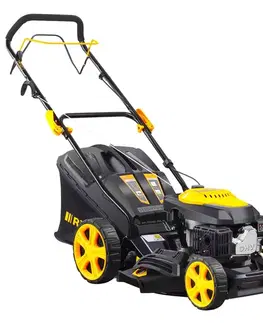 Benzínová kosačka RPM 4735 P