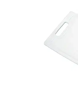 Tescoma krájacia doska PRESTO 40 x 26 cm