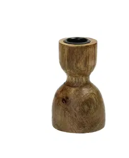 Dekoria Svietnik Marro III, 6 x 10 cm 