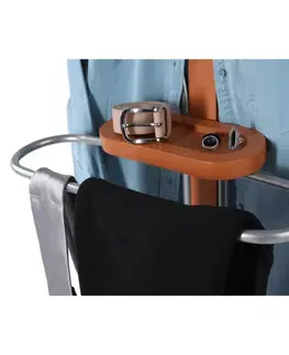 Nemý sluha LUKE Tempo Kondela