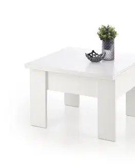 Konferenčný stolík SERAFIN Halmar