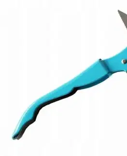 Kinekus Otvárač na víno čašnícky CORKSCREW /vyvrtka/