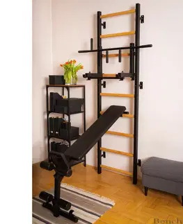 BenchK 733B