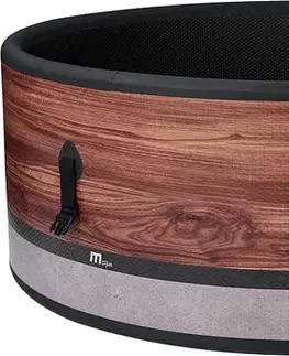 MSPA Vírivka MSPA Duet (930 l)