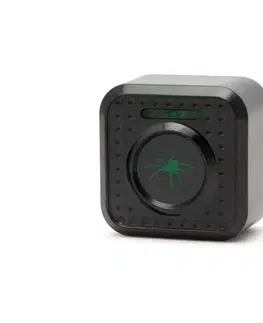  Elektrický odpudzovač pavúkov 1W/230V 55634B