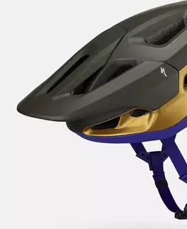 Specialized Tactic Veľkosť: S