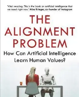Alignment Problem