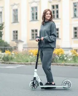 inSPORTline Wayomint