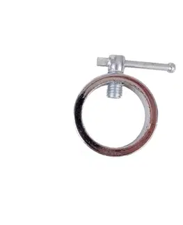 inSPORTline 30mm CL-02