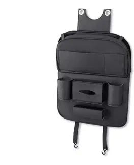 Fieldmann - Organizér do auta 50003906