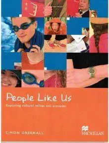 People Like Us