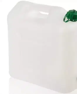 Kanister s ventilom 10L
