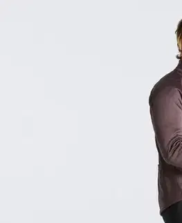 Specialized RBX Softshell Jacket M Veľkosť: M