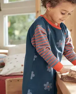 Dojčenské a detské pančuchové nohavice, 4 ks