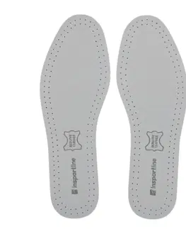inSPORTline Londys 41-46