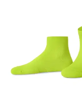 Krátke športové ponožky, 2 páry