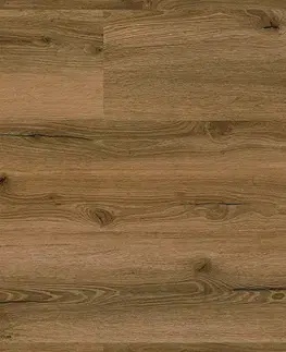 FLOOR FOREVER Authentic oak Dub kniežací 2030