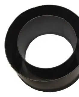 Kinekus Dymová prechodka redukcia 200/130mm