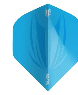 Target Pro Ultra Blue No2