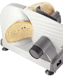 SENCOR SFS 4050