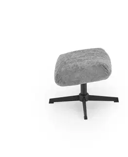 Relaxačné kreslo OLYMPIC Halmar