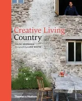 Creative Living Country