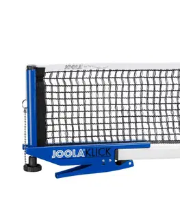 Joola Klick
