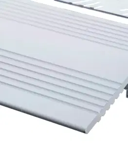 W-TEC Gordanox