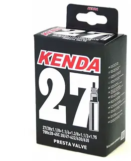 Kenda 28/47-622/635 FV