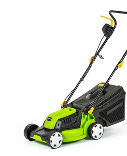 Fieldmann FZR 2025-E