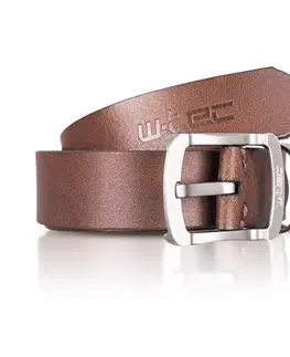 W-TEC Pichoo 115 cm - svetlo hnedá