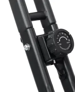 inSPORTline Xbike Lite