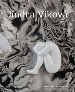 Jindra Viková - Jindra Viková