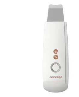 Concept PO2030 Perfect Skin