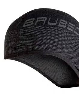 Brubeck Accessories Black - L/XL