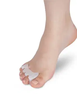 inSPORTline Siltos L
