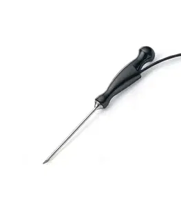  Sonda na pecenie Lainox 3 mm