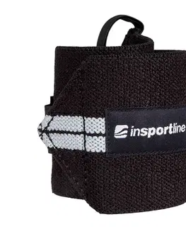 inSPORTline WristWrap