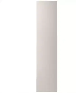 Front Skrine Ultra 2278 beige