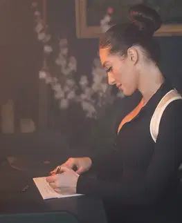 inSPORTline Postfort béžová