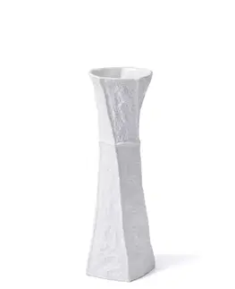 Vase LCA0023