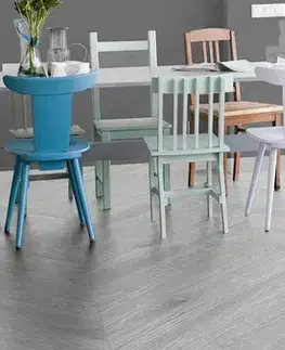 FORBO Flotex Naturals Hungarian point grey 010079F