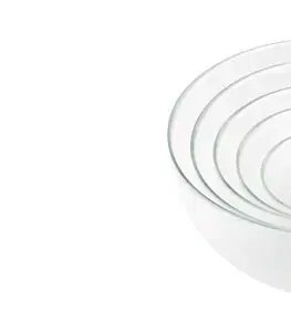 Tescoma sklenená misa GIRO ø 20 cm