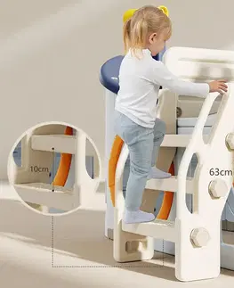 inSPORTline Piratino